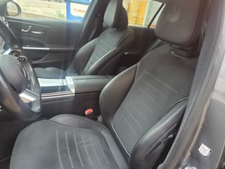 Mercedes-Benz Classe C desde 395€/mes SIN ENTRADA