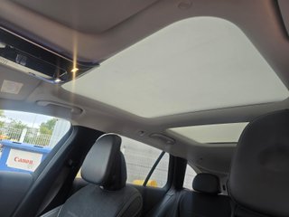 Mercedes-Benz Classe C desde 395€/mes SIN ENTRADA