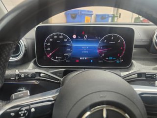 Mercedes-Benz Classe C desde 395€/mes SIN ENTRADA