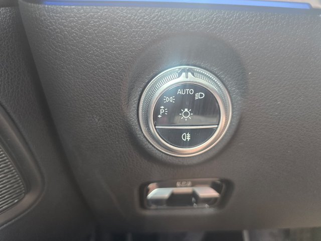 Mercedes-Benz Classe C desde 360€/mes SIN ENTRADA