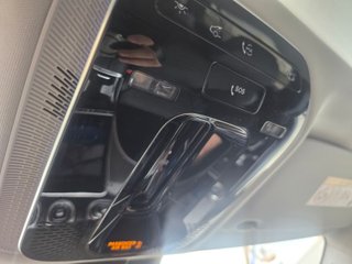 Mercedes-Benz Classe C desde 395€/mes SIN ENTRADA