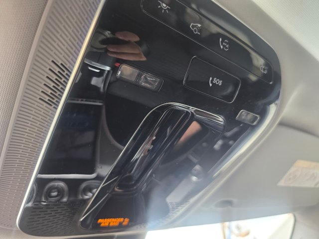 Mercedes-Benz Classe C desde 360€/mes SIN ENTRADA
