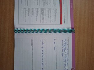 Lote libros 4° ESO. Buen estado. Sin subrayar