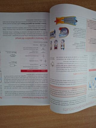 Lote libros 4° ESO. Buen estado. Sin subrayar