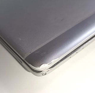 Portátil HP EliteBook 840 G5 i5-8350U. Táctil