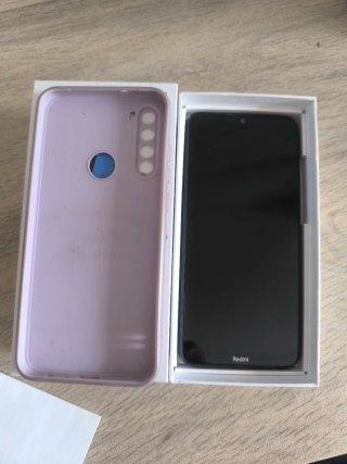 Xiaomi Redmi Note 8T 64GB