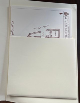 Museo Histórico Municipal S. XXI