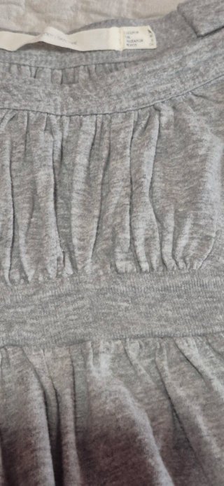 Pijama corto verano Women'secret