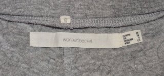 Pijama corto verano Women'secret