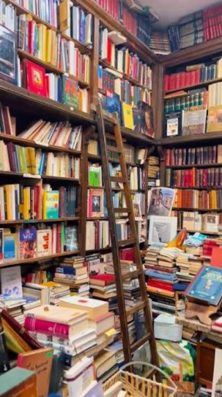 PROMO LIBROS !!