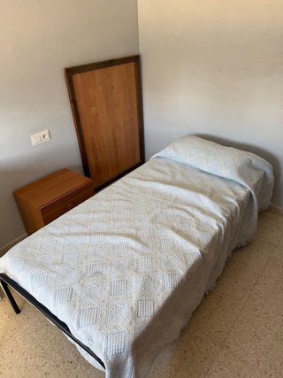 Dormitorios