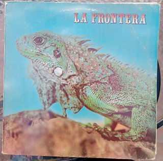 Vinilo Michael Jackson Dangerous