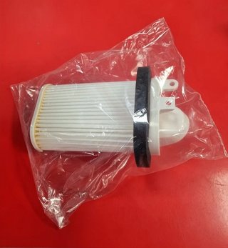 Filtro Aire YAMAHA T-MAX 500