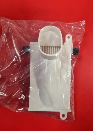 Filtro Aire YAMAHA T-MAX 500