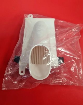 Filtro Aire YAMAHA T-MAX 500
