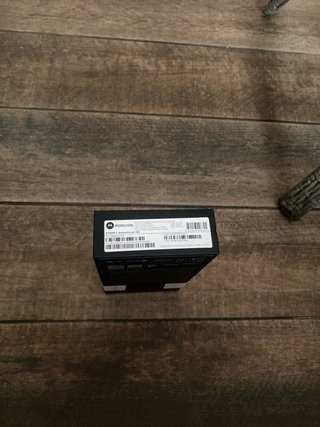 Motorola Razr 60