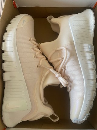 Zapatillas nike free metcon 6