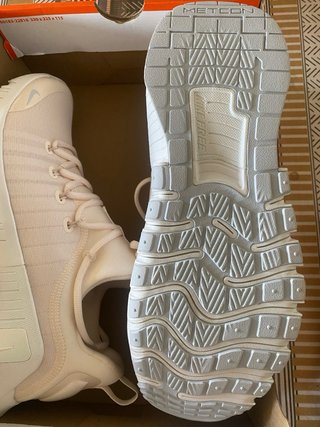 Zapatillas nike free metcon 6