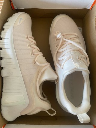 Zapatillas nike free metcon 6