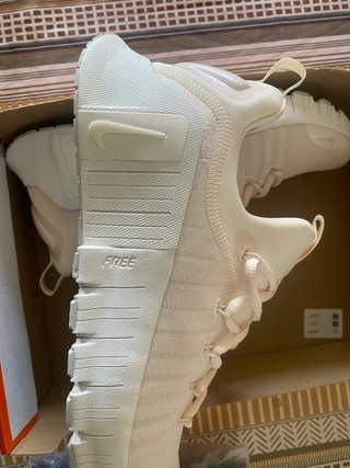 Zapatillas nike free metcon 6