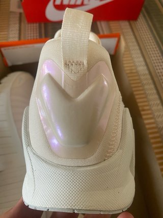 Zapatillas nike free metcon 6