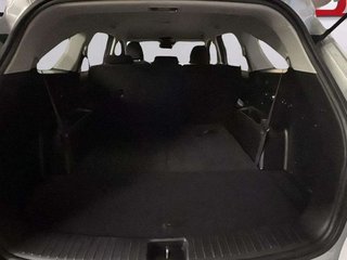 Kia Sorento 1.6 T-GDi PHEV Drive 4x4 7pl