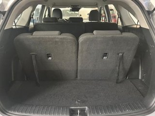 Kia Sorento 1.6 T-GDi PHEV Drive 4x4 7pl