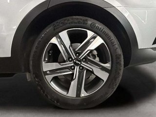 Kia Sorento 1.6 T-GDi PHEV Drive 4x4 7pl