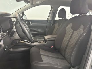 Kia Sorento 1.6 T-GDi PHEV Drive 4x4 7pl