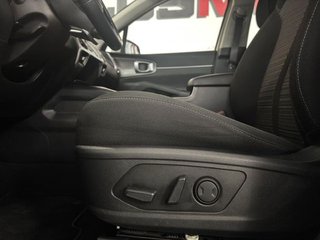 Kia Sorento 1.6 T-GDi PHEV Drive 4x4 7pl