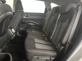 Kia Sorento 1.6 T-GDi PHEV Drive 4x4 7pl