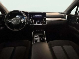 Kia Sorento 1.6 T-GDi PHEV Drive 4x4 7pl