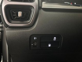 Kia Sorento 1.6 T-GDi PHEV Drive 4x4 7pl