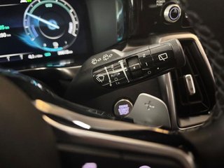 Kia Sorento 1.6 T-GDi PHEV Drive 4x4 7pl