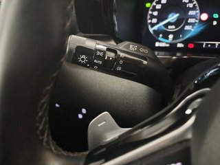 Kia Sorento 1.6 T-GDi PHEV Drive 4x4 7pl