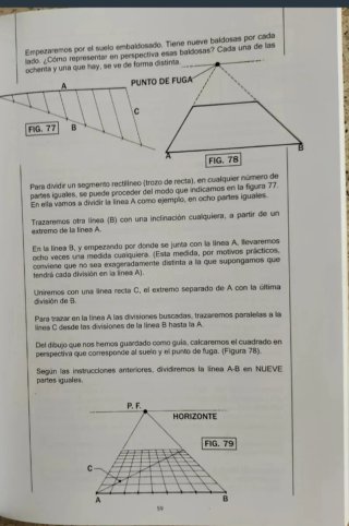 Con un lápiz y papel lo pasaremos muy bien