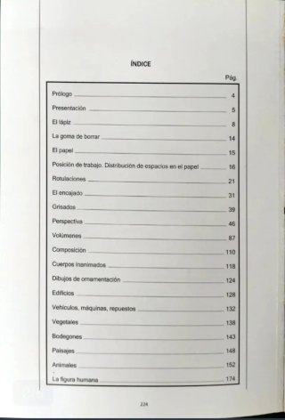 Con un lápiz y papel lo pasaremos muy bien