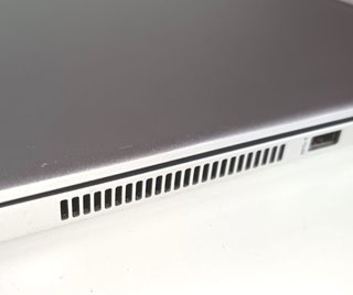 Portátil HP EliteBook 840 G5 i5-7200U con 8GB RAM