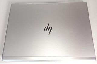 Portátil HP EliteBook 840 G5 i5-7200U con 8GB RAM