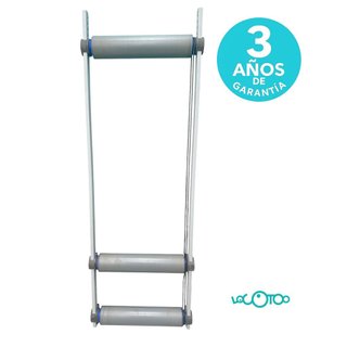 Rodillo Ciclismo TACX ECO TRACK