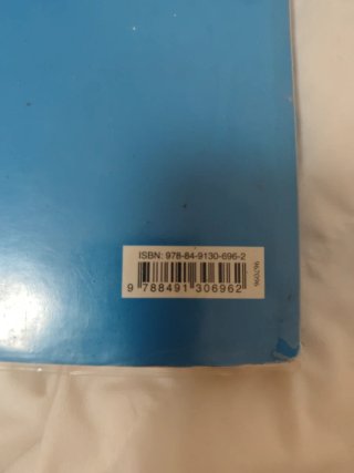 Matemàtiques aplicades a les ciències socials I...