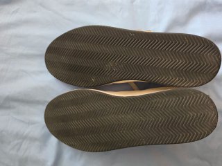 Zapatillas Philipp Plein Talla 45