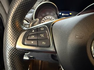 Mercedes-Benz AMG GT Coupé V8 Biturbo 462cv
