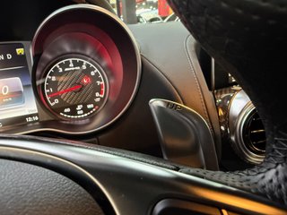 Mercedes-Benz AMG GT Coupé V8 Biturbo 462cv