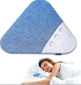 Altavoz Bluetooth Kisseniauts 3 ProMAX Azul