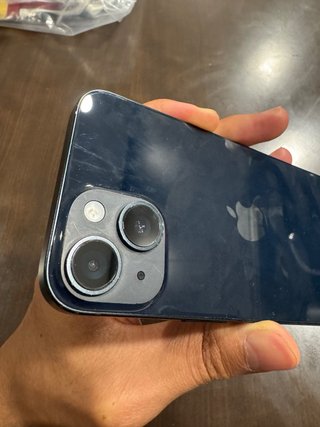 iPhone 14 128GB Azul