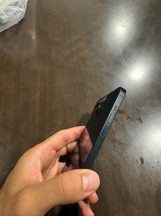 iPhone 14 128GB Azul