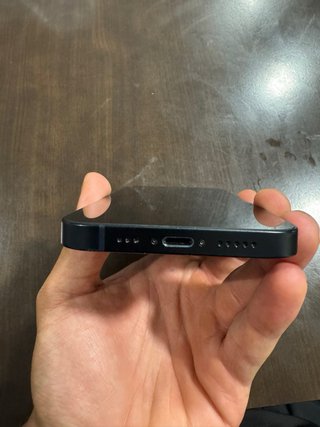 iPhone 14 128GB Azul