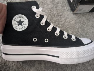 Converse nuevas (36)