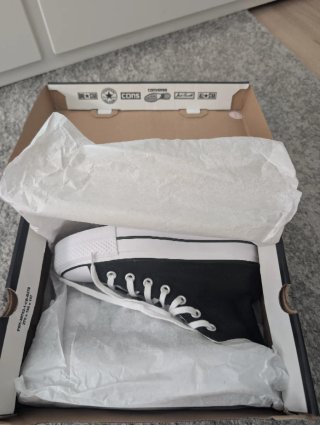 Converse nuevas (36)